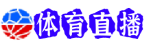 掘金直播